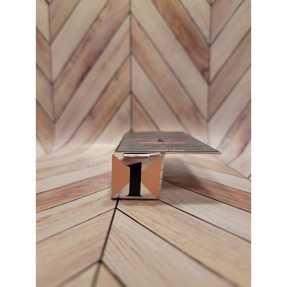 Benefit Cosmetics‎ Gimme Brow + Volumizing Fiber Gel - Picture 3 of 5